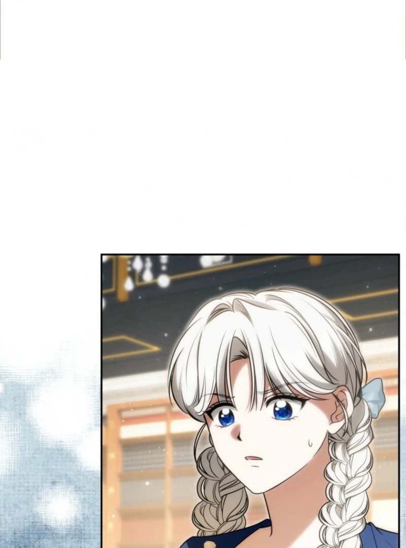 The Obsessive Emperor’s Capable Pharmacist Chapter 59 - Page 116