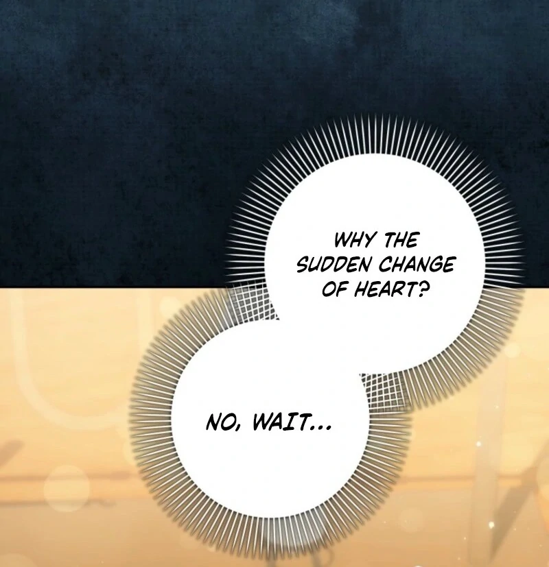 The Obsessive Emperor’s Capable Pharmacist Chapter 59 - Page 118