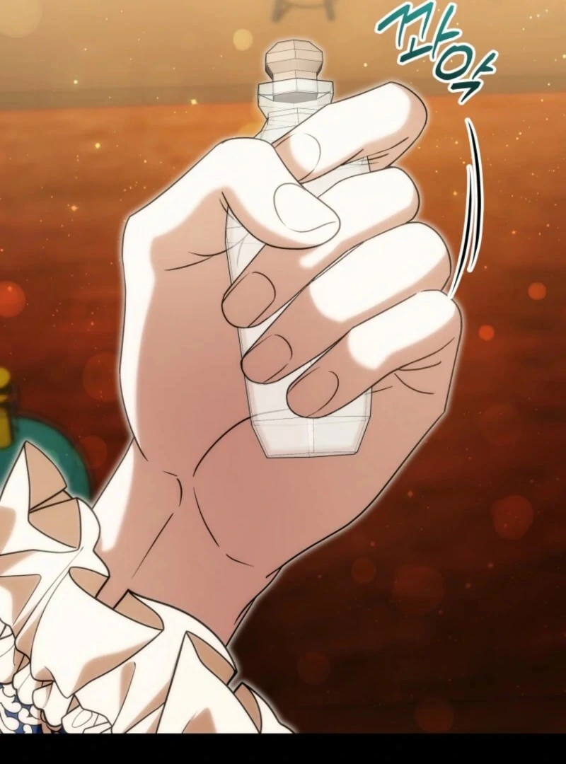 The Obsessive Emperor’s Capable Pharmacist Chapter 59 - Page 119