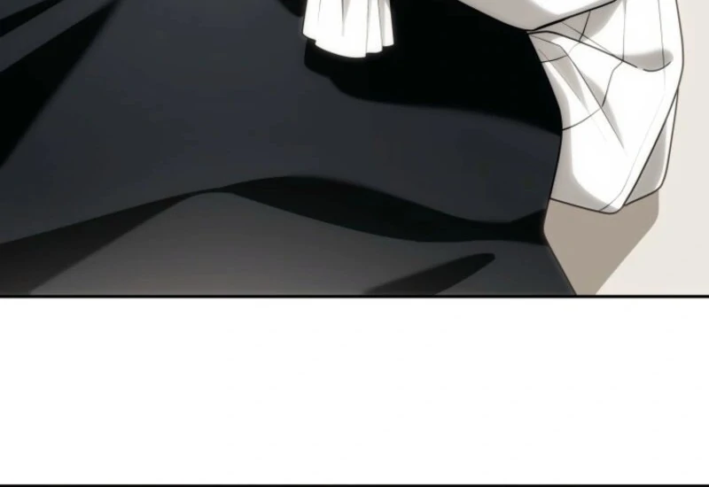 The Obsessive Emperor’s Capable Pharmacist Chapter 59 - Page 12