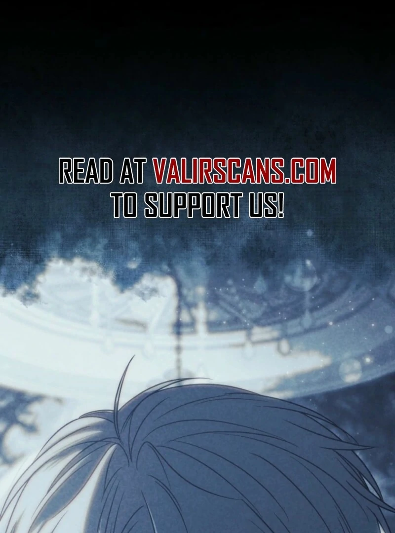 The Obsessive Emperor’s Capable Pharmacist Chapter 59 - Page 120