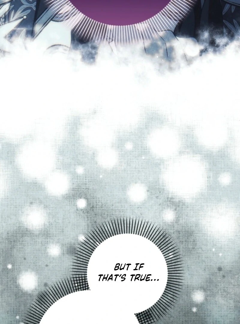 The Obsessive Emperor’s Capable Pharmacist Chapter 59 - Page 122