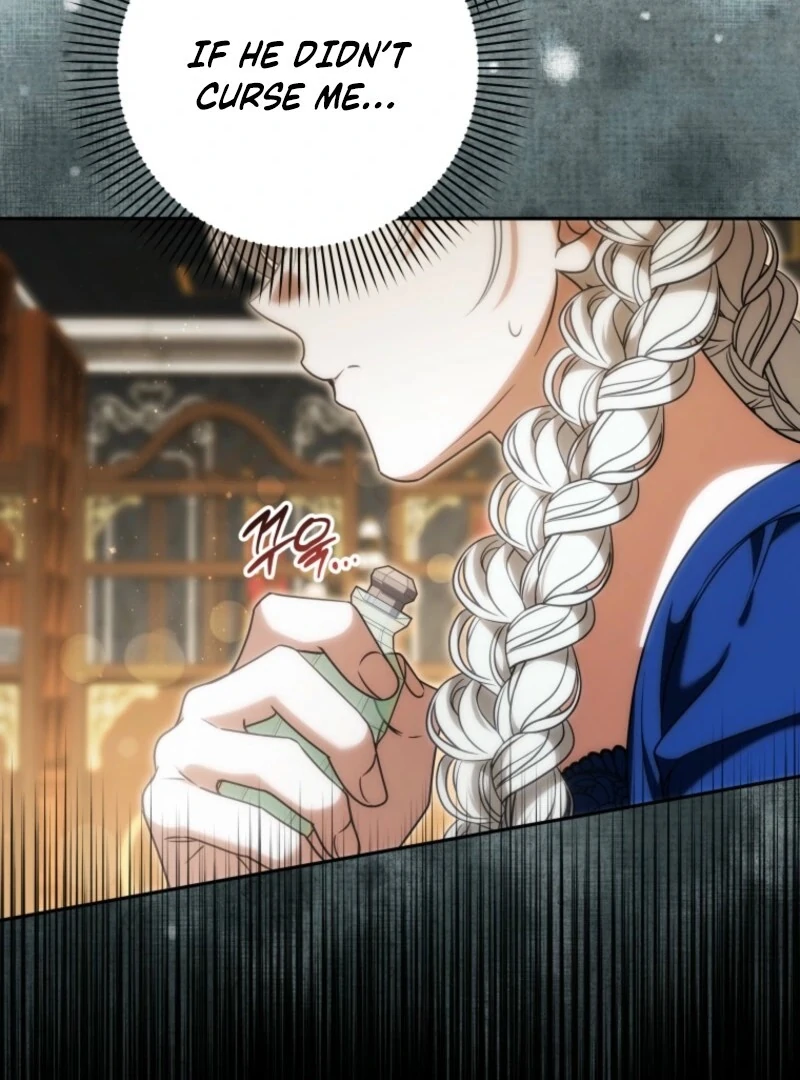 The Obsessive Emperor’s Capable Pharmacist Chapter 59 - Page 123