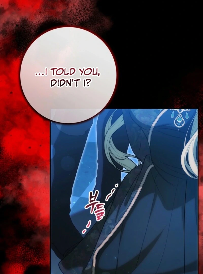 The Obsessive Emperor’s Capable Pharmacist Chapter 59 - Page 126