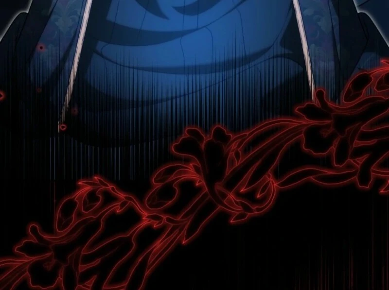 The Obsessive Emperor’s Capable Pharmacist Chapter 59 - Page 130