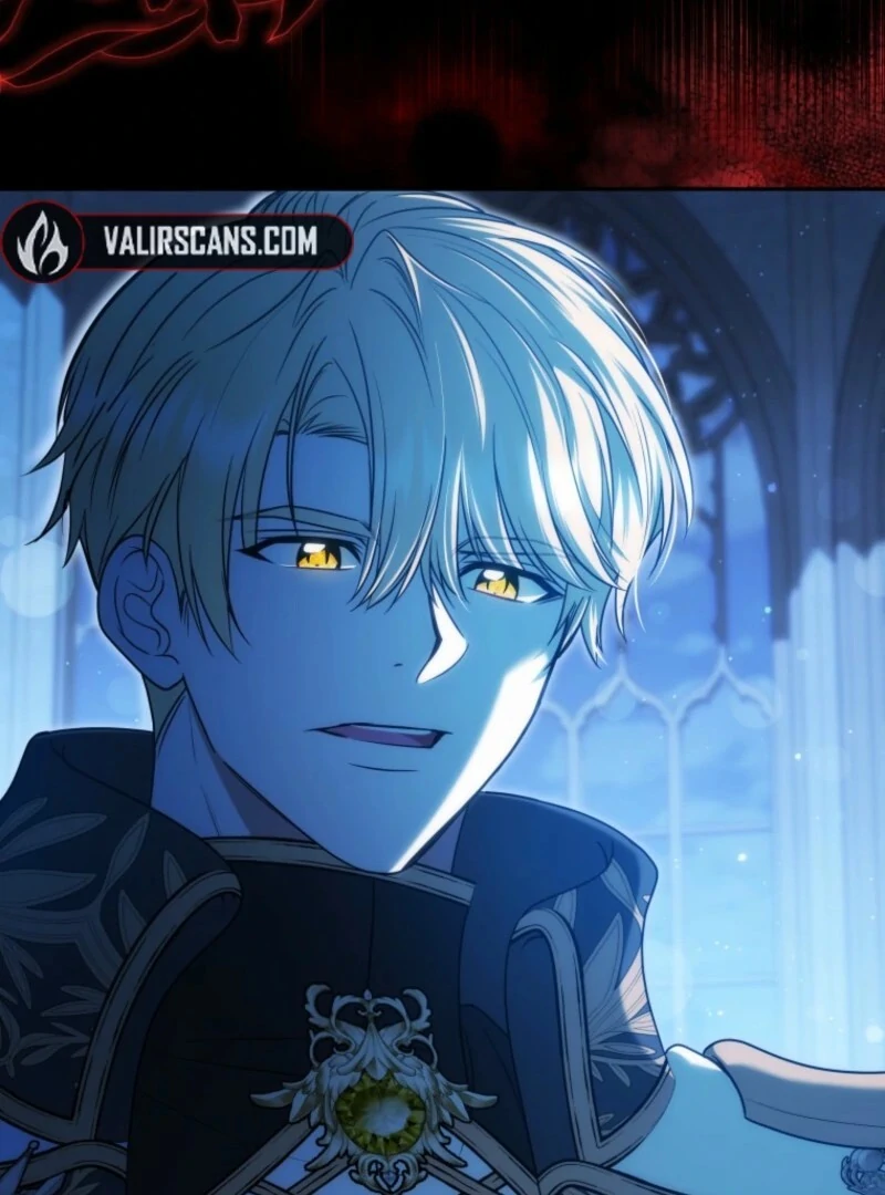 The Obsessive Emperor’s Capable Pharmacist Chapter 59 - Page 131