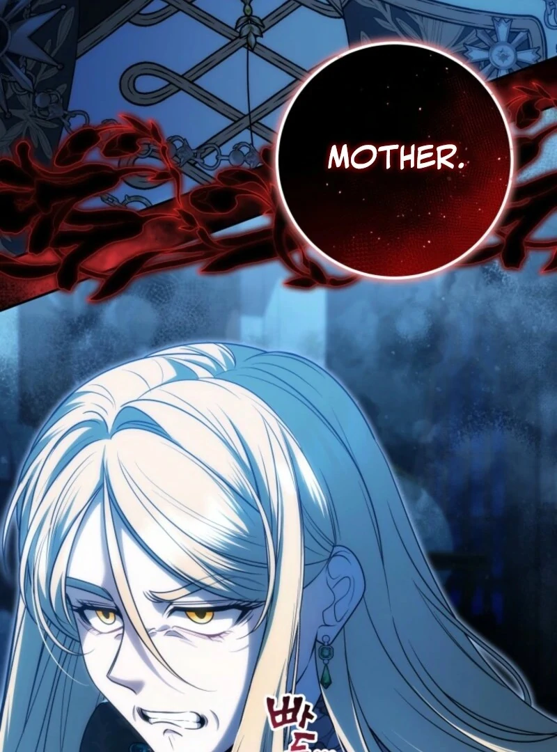 The Obsessive Emperor’s Capable Pharmacist Chapter 59 - Page 132