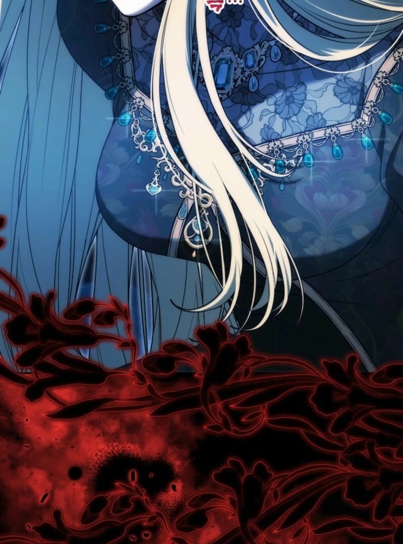 The Obsessive Emperor’s Capable Pharmacist Chapter 59 - Page 133