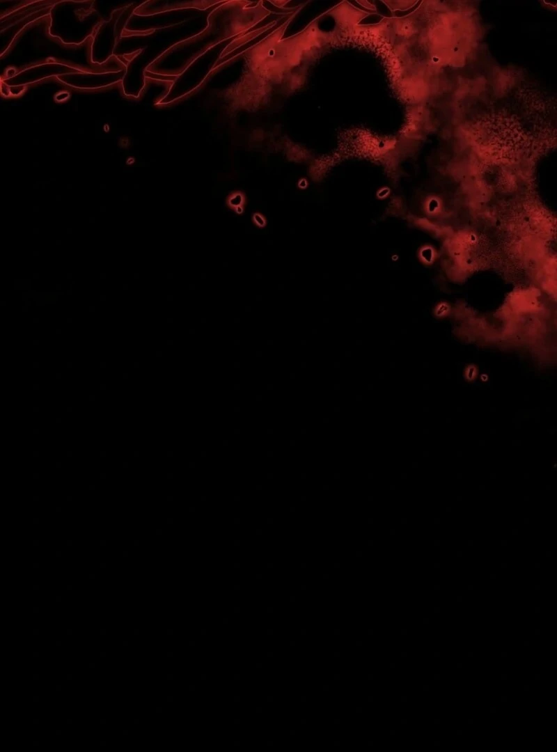 The Obsessive Emperor’s Capable Pharmacist Chapter 59 - Page 134