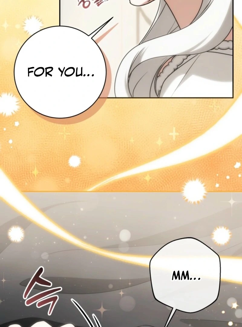 The Obsessive Emperor’s Capable Pharmacist Chapter 59 - Page 16