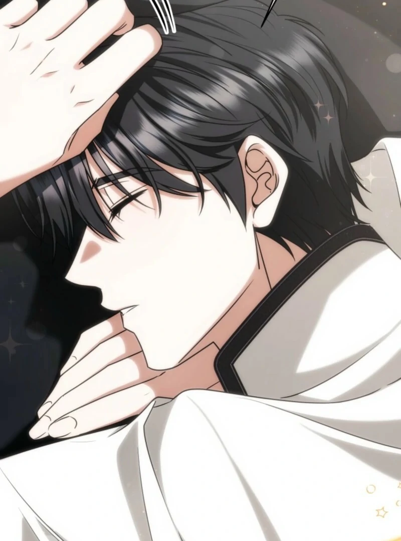 The Obsessive Emperor’s Capable Pharmacist Chapter 59 - Page 17