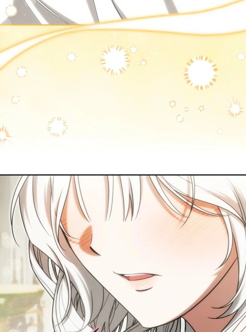 The Obsessive Emperor’s Capable Pharmacist Chapter 59 - Page 18