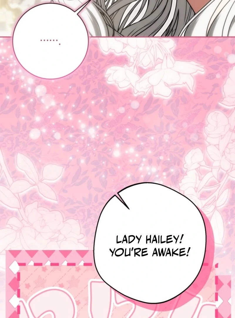 The Obsessive Emperor’s Capable Pharmacist Chapter 59 - Page 19