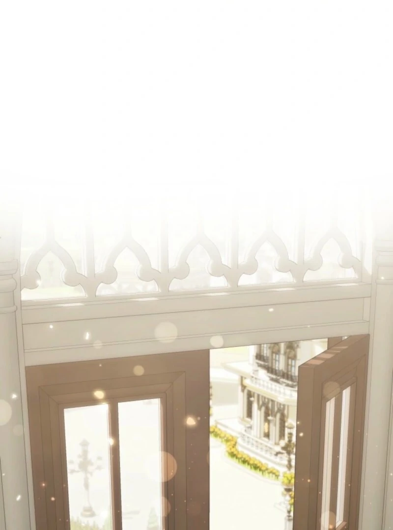 The Obsessive Emperor’s Capable Pharmacist Chapter 59 - Page 2