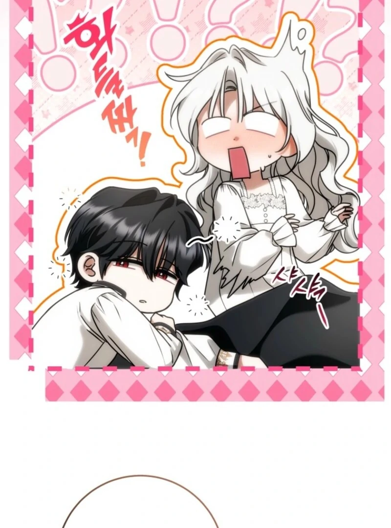 The Obsessive Emperor’s Capable Pharmacist Chapter 59 - Page 20