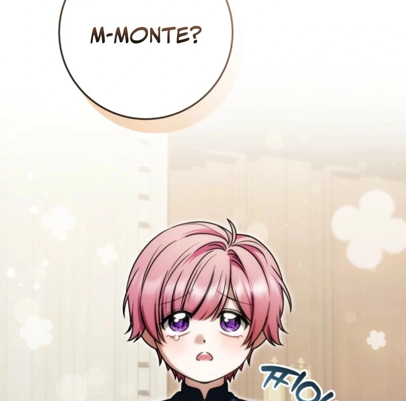 The Obsessive Emperor’s Capable Pharmacist Chapter 59 - Page 21