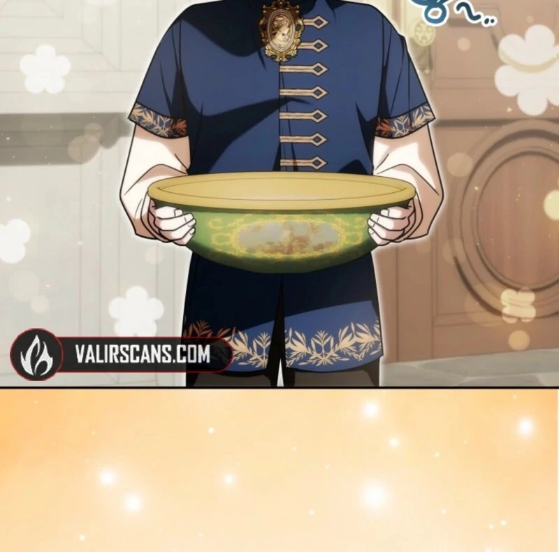 The Obsessive Emperor’s Capable Pharmacist Chapter 59 - Page 22