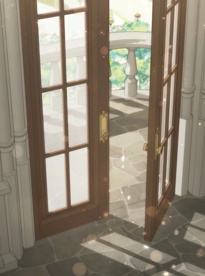 The Obsessive Emperor’s Capable Pharmacist Chapter 59 - Page 3