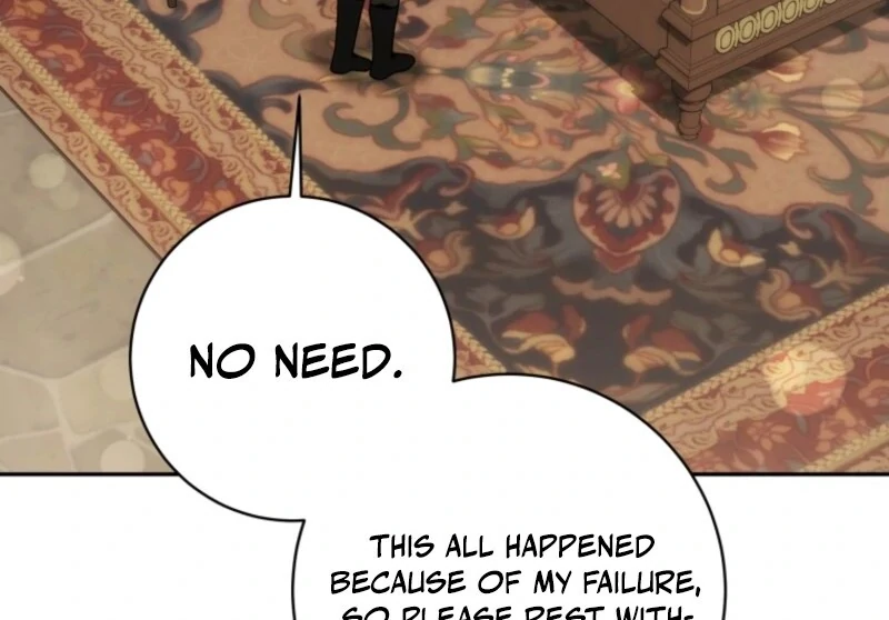 The Obsessive Emperor’s Capable Pharmacist Chapter 59 - Page 32