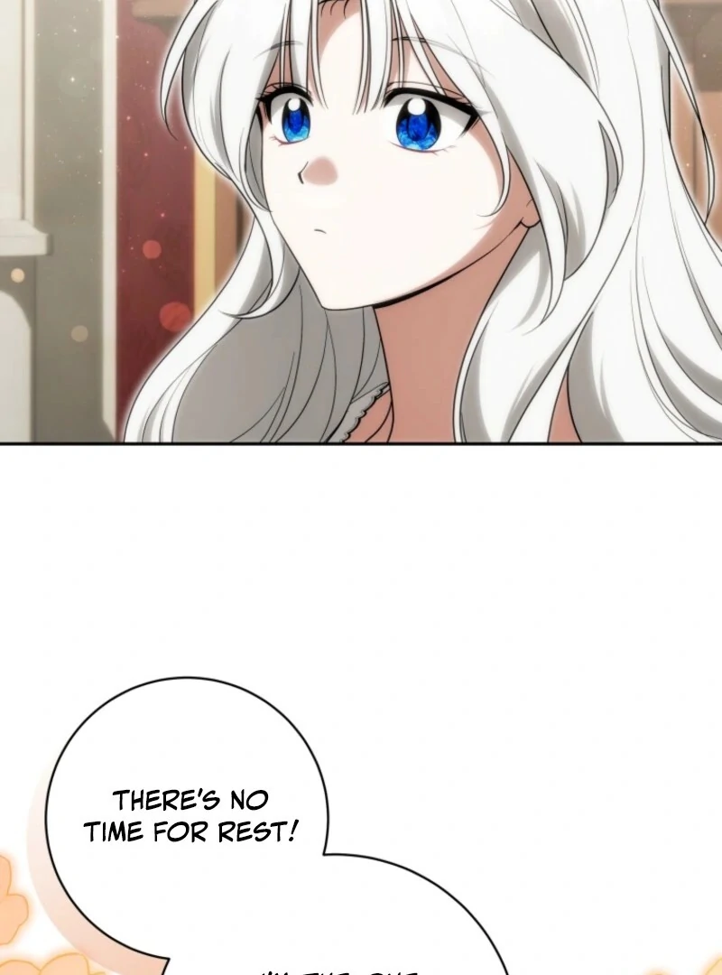 The Obsessive Emperor’s Capable Pharmacist Chapter 59 - Page 36