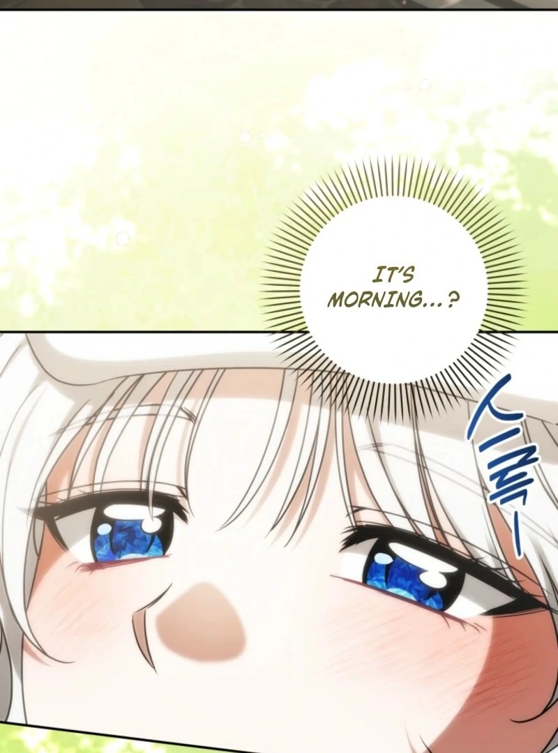 The Obsessive Emperor’s Capable Pharmacist Chapter 59 - Page 4