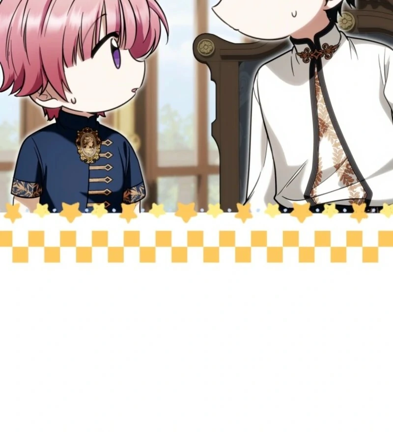 The Obsessive Emperor’s Capable Pharmacist Chapter 59 - Page 44