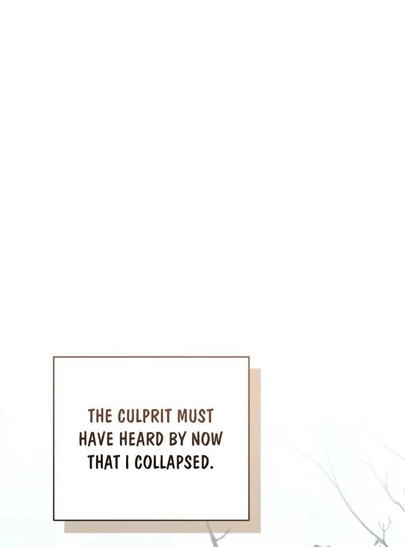 The Obsessive Emperor’s Capable Pharmacist Chapter 59 - Page 51