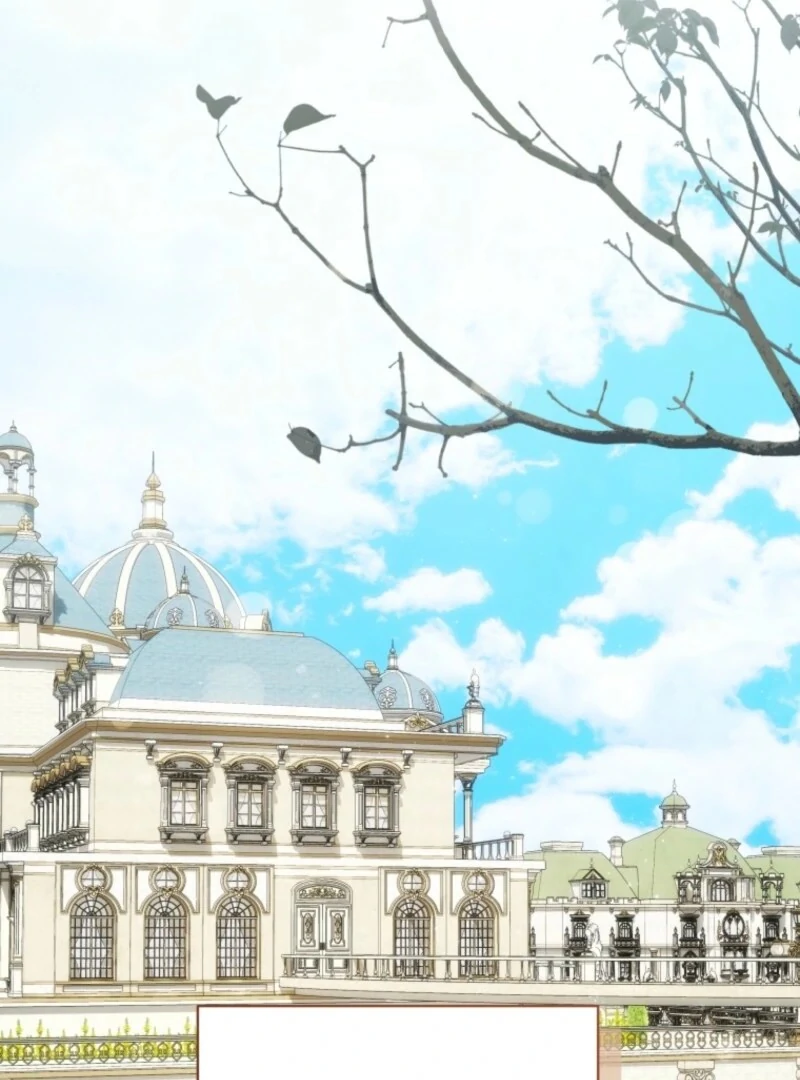 The Obsessive Emperor’s Capable Pharmacist Chapter 59 - Page 52