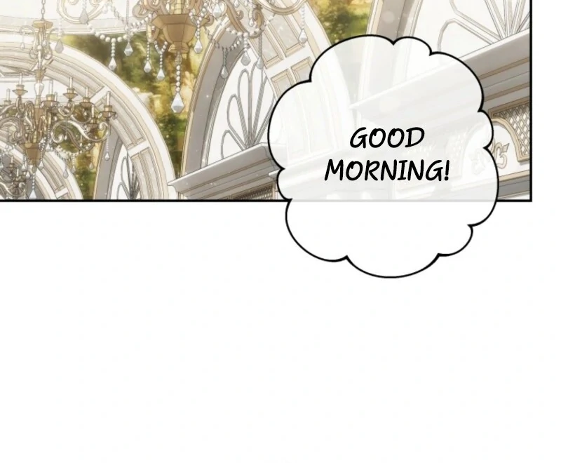 The Obsessive Emperor’s Capable Pharmacist Chapter 59 - Page 54