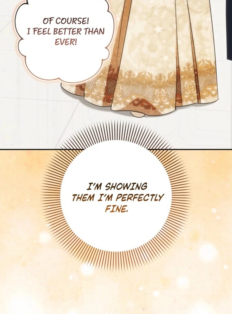 The Obsessive Emperor’s Capable Pharmacist Chapter 59 - Page 57