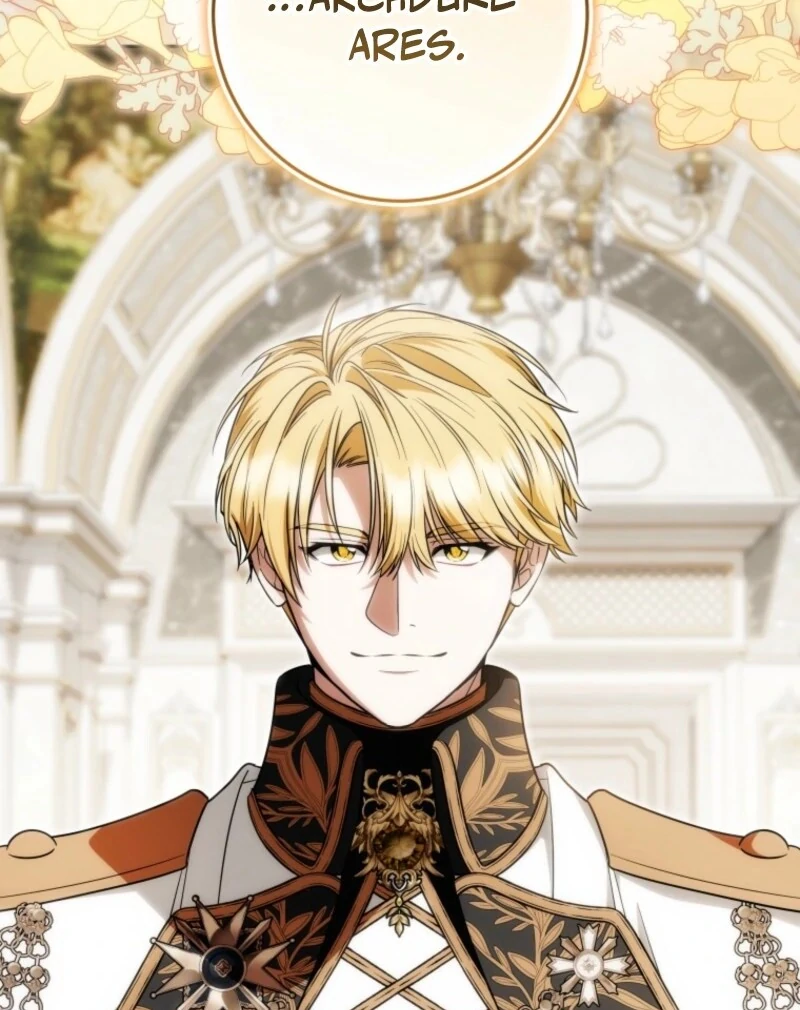 The Obsessive Emperor’s Capable Pharmacist Chapter 59 - Page 65