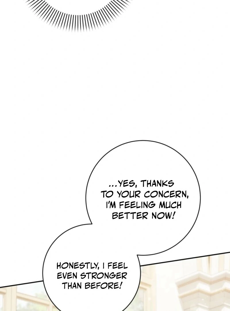 The Obsessive Emperor’s Capable Pharmacist Chapter 59 - Page 71