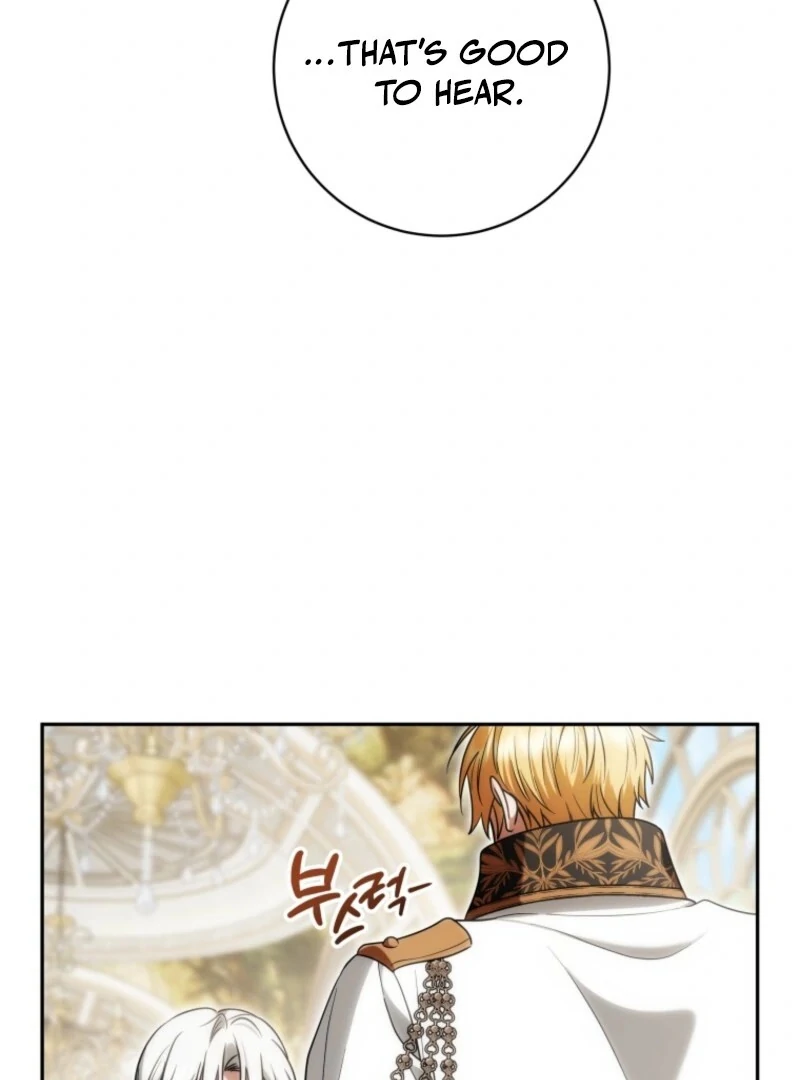 The Obsessive Emperor’s Capable Pharmacist Chapter 59 - Page 73