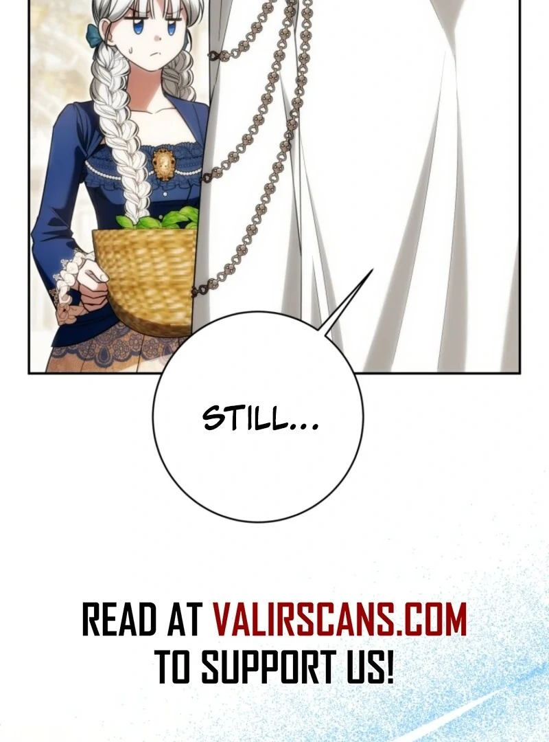 The Obsessive Emperor’s Capable Pharmacist Chapter 59 - Page 74