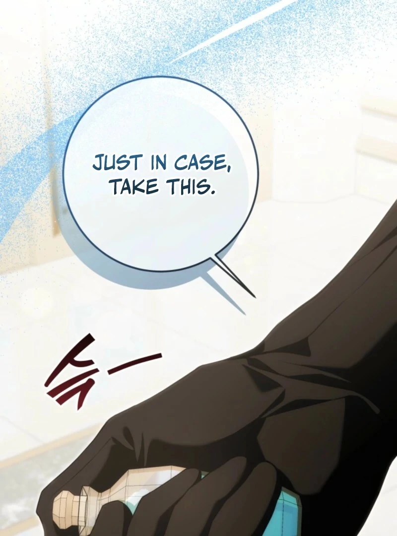 The Obsessive Emperor’s Capable Pharmacist Chapter 59 - Page 75