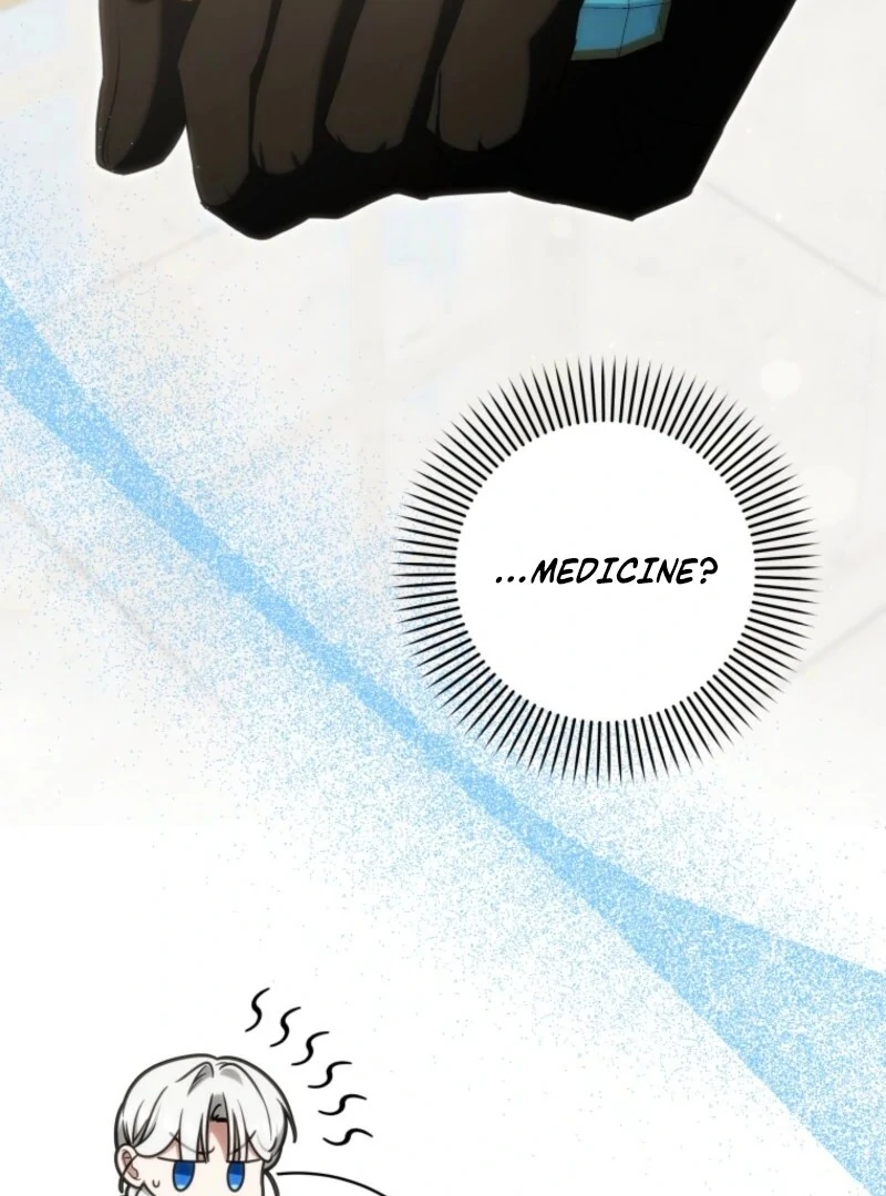 The Obsessive Emperor’s Capable Pharmacist Chapter 59 - Page 76