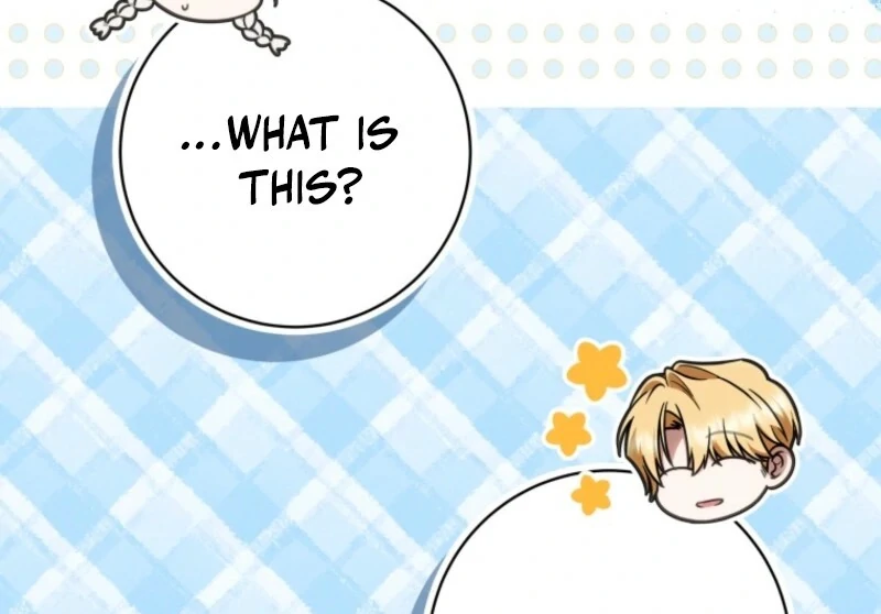 The Obsessive Emperor’s Capable Pharmacist Chapter 59 - Page 77