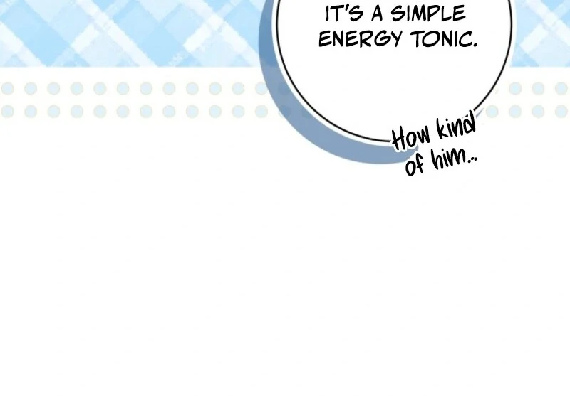 The Obsessive Emperor’s Capable Pharmacist Chapter 59 - Page 78