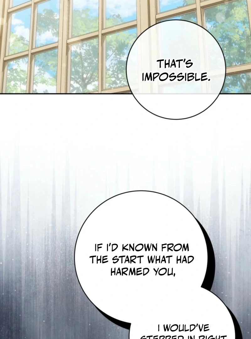 The Obsessive Emperor’s Capable Pharmacist Chapter 59 - Page 83