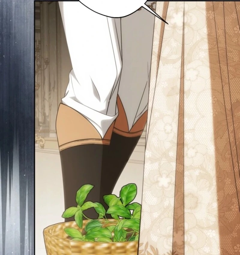 The Obsessive Emperor’s Capable Pharmacist Chapter 59 - Page 86