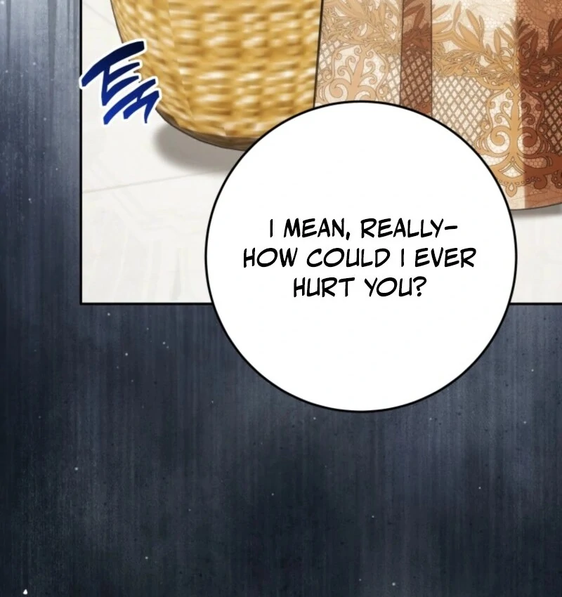 The Obsessive Emperor’s Capable Pharmacist Chapter 59 - Page 87