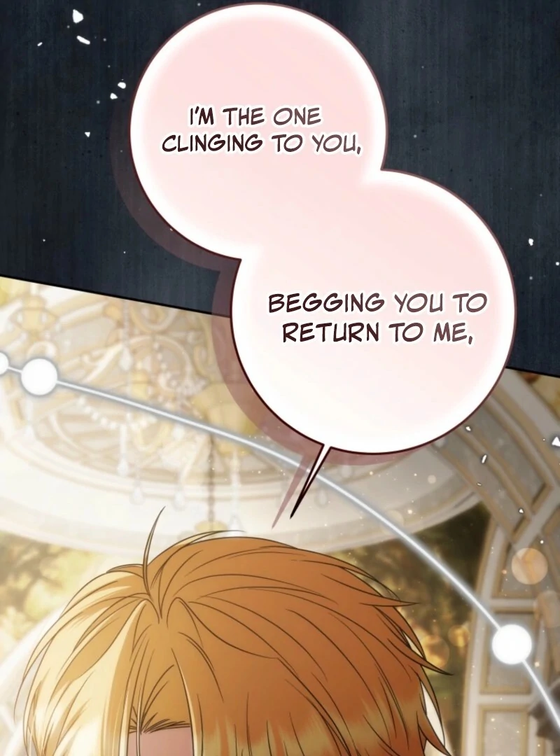 The Obsessive Emperor’s Capable Pharmacist Chapter 59 - Page 88