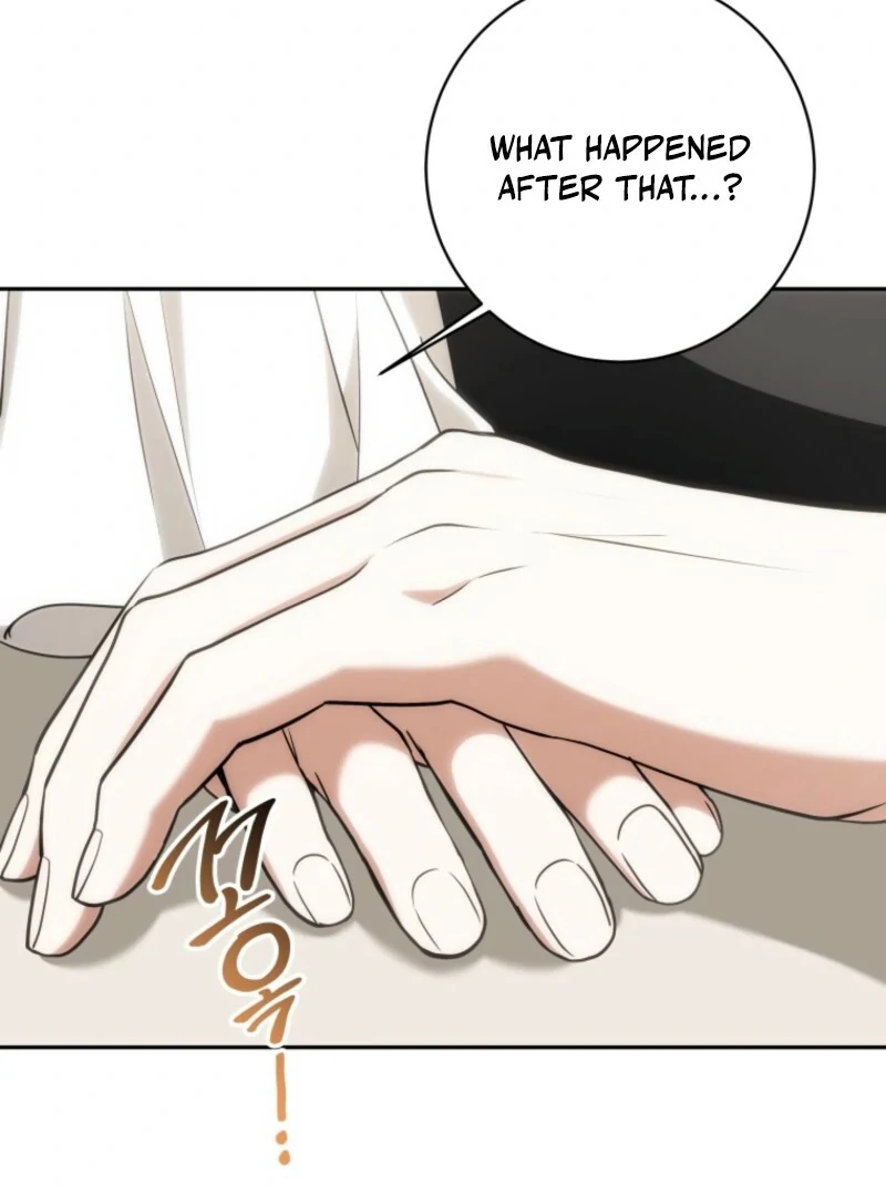 The Obsessive Emperor’s Capable Pharmacist Chapter 59 - Page 9