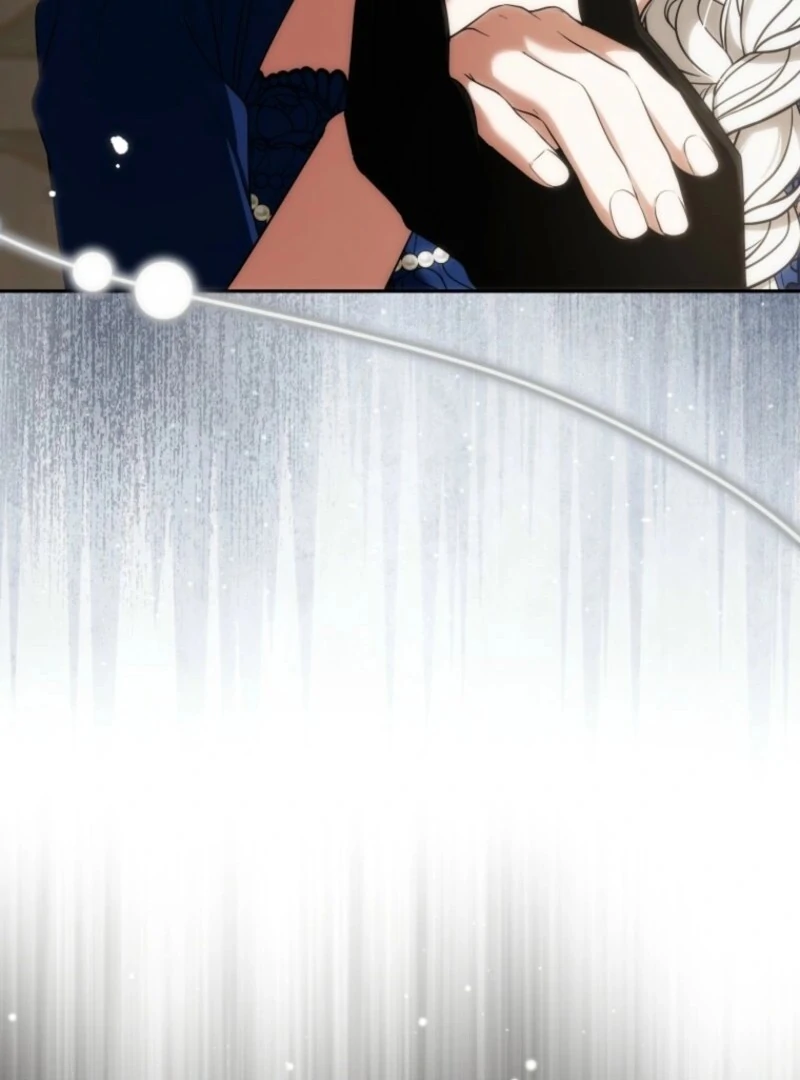 The Obsessive Emperor’s Capable Pharmacist Chapter 59 - Page 91