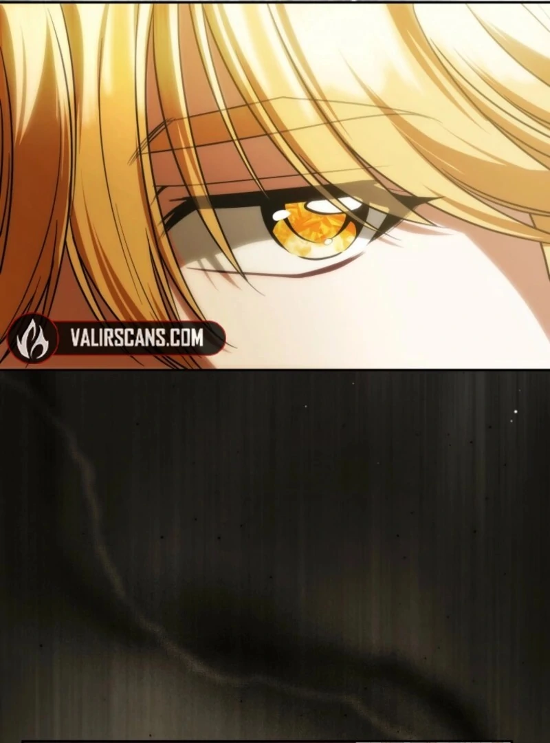 The Obsessive Emperor’s Capable Pharmacist Chapter 59 - Page 92