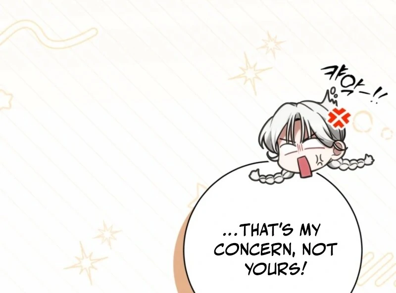 The Obsessive Emperor’s Capable Pharmacist Chapter 59 - Page 97