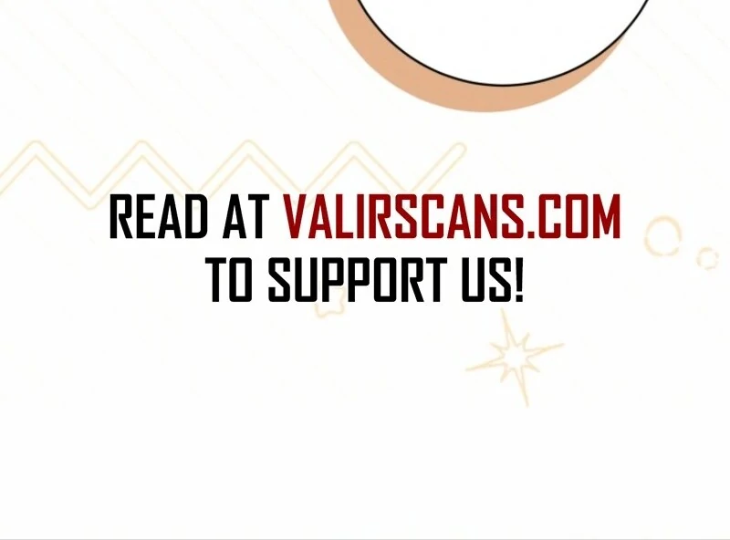 The Obsessive Emperor’s Capable Pharmacist Chapter 59 - Page 98