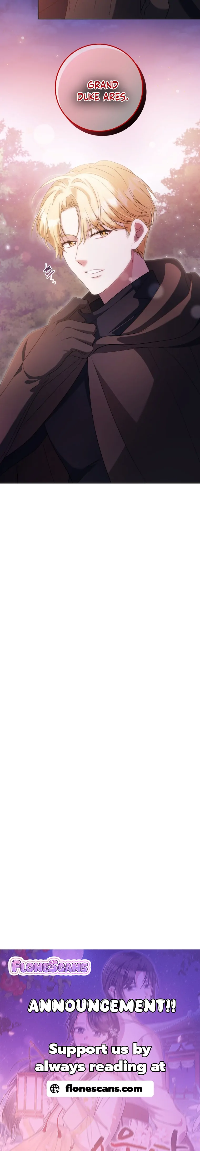 The Obsessive Emperor’s Capable Pharmacist Chapter 6 - Page 25