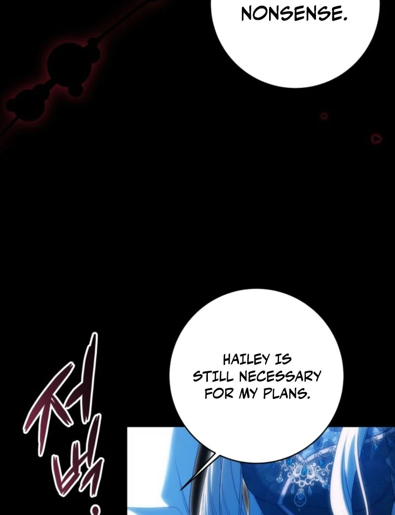 The Obsessive Emperor’s Capable Pharmacist Chapter 60 - Page 10