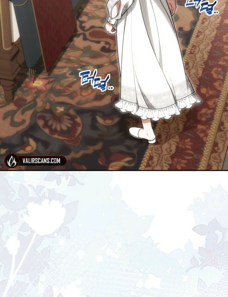 The Obsessive Emperor’s Capable Pharmacist Chapter 60 - Page 100